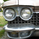 Image for article titled 1960 Cadillac Sixty-Two Coupe